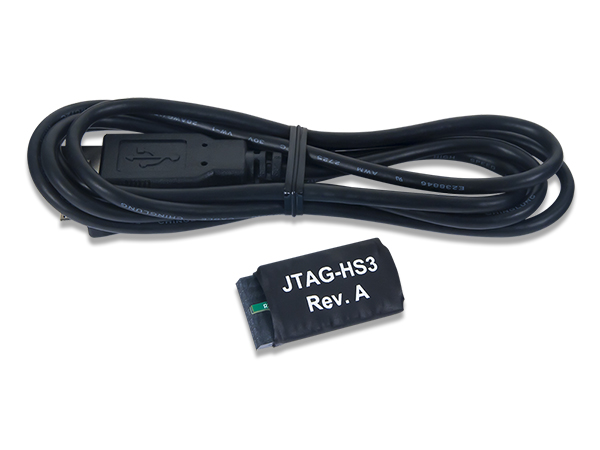 JTAG-HS3 Programming Cable 410-299