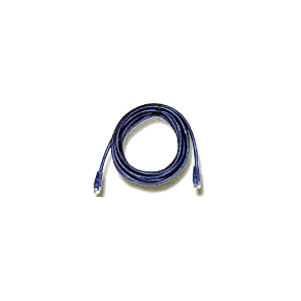 Cat 5E Ethernet Cable 310-011