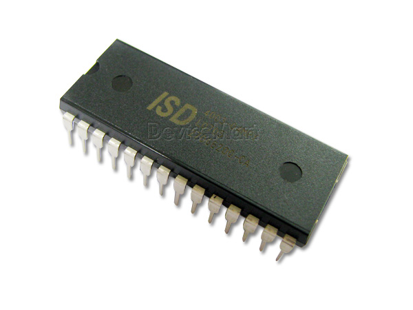 ISD4003-04MP