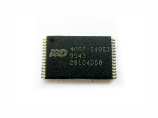 ISD4002-240EI