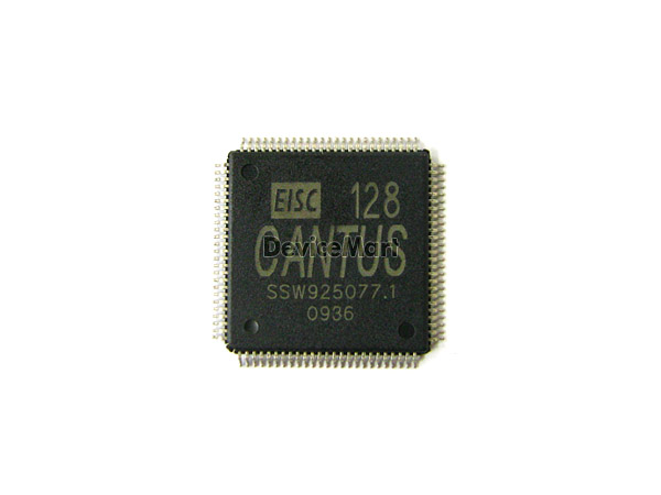 CANTUS 128A