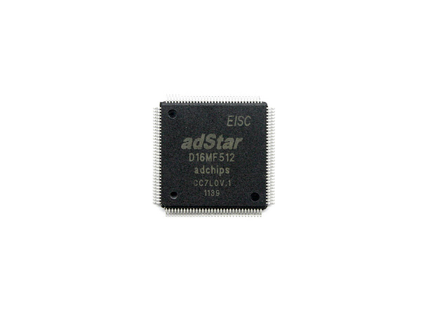 adStar-D16MF512