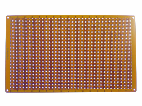 페놀직사각(단면)-230x138(mm)
