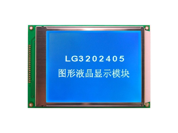 LG3202405-LMDWH6V (16)