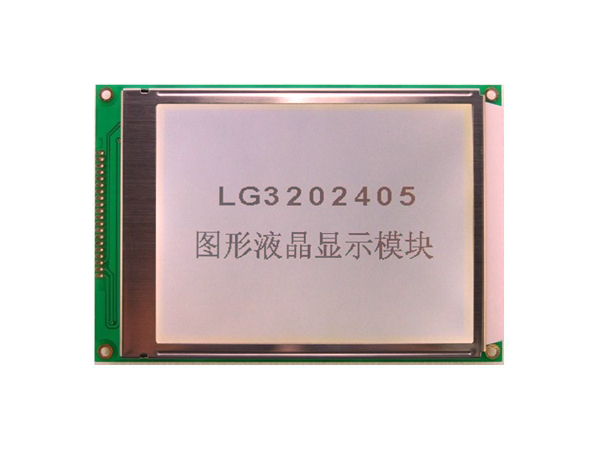 LG3202405-FMDWH6V (17)