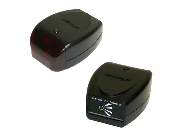 Alarm Sensor Simulator(MK168)
