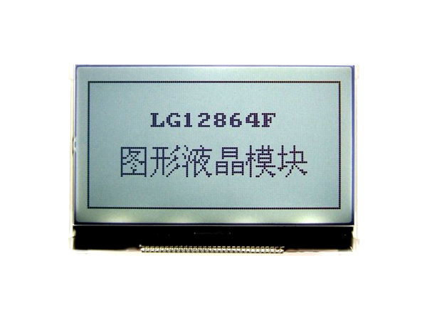 LG12864F-FFDWH6V (21)
