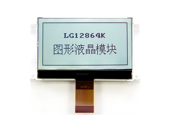 LG12864K-FFDWH6V (29)
