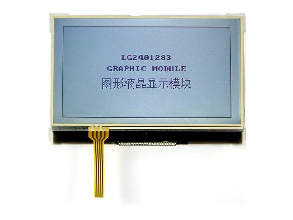 LG2401283-FFDWH6V-TP (36)