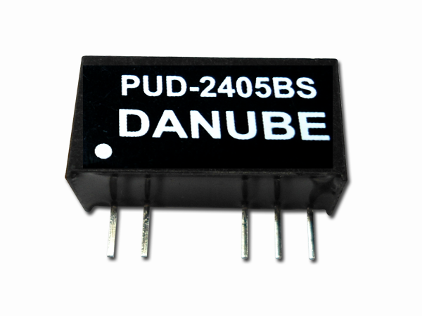 PUD-2405BS