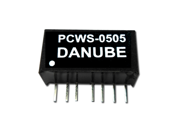 PCWS-0505