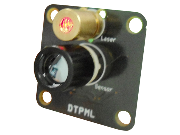 DTPML-SPI-81