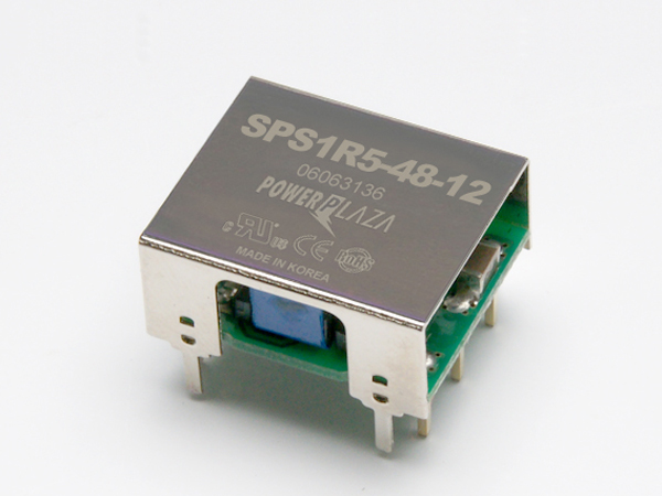 SPS1R5-48-12