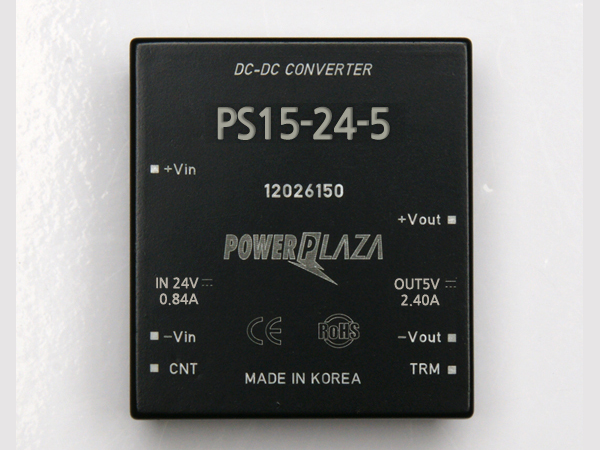 PS15-24-5