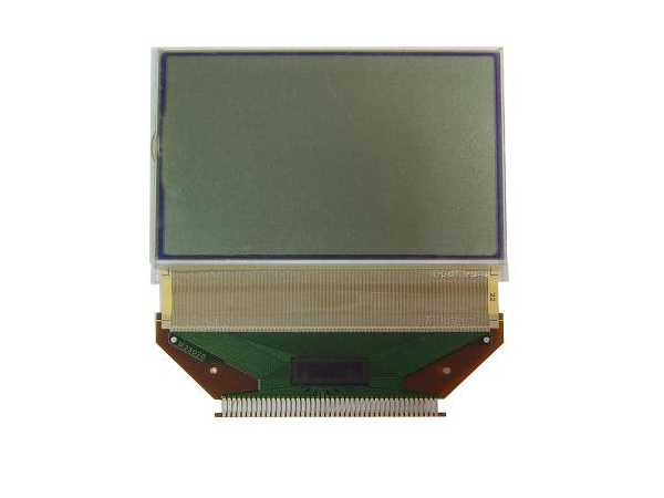 그래픽 LCD ECM-A1172(특가상품)