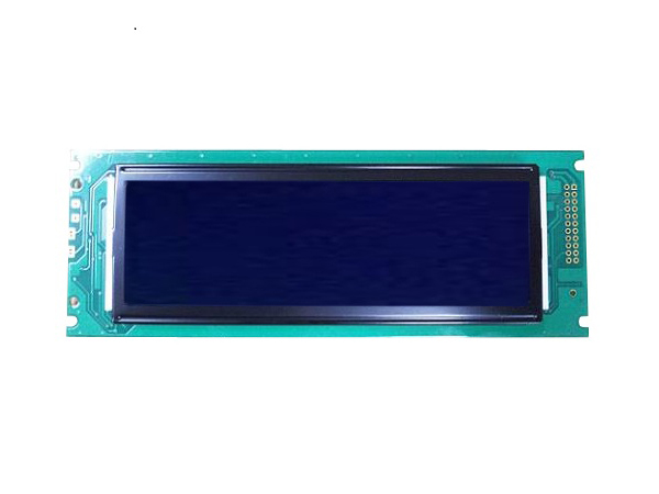 그래픽 LCD GG24064A3-02WA0