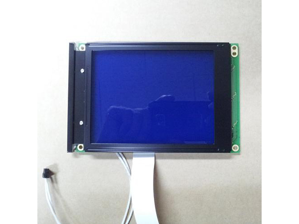 그래픽 LCD PG320240FRM-CNNiYL
