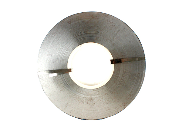 18650 리튬전지 니켈판(니켈플레이트) T0.2 8mm [SZH-SB034]