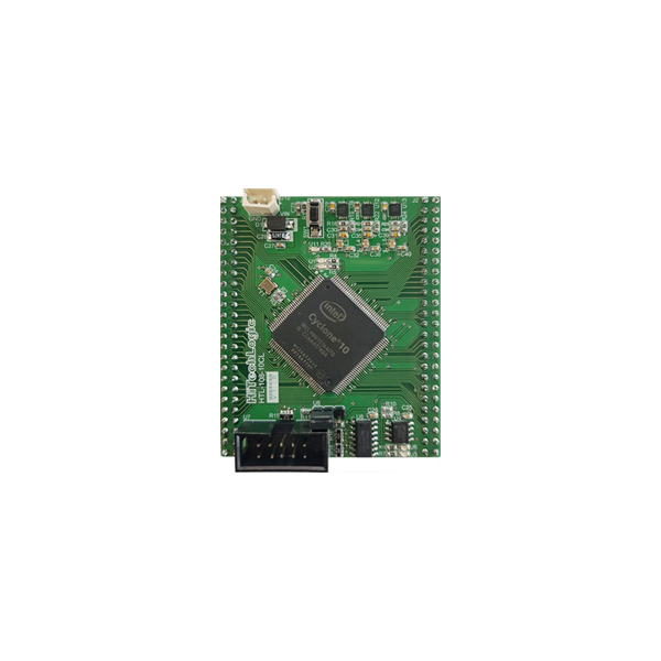 FPGA Module (HTL-108-10CL)
