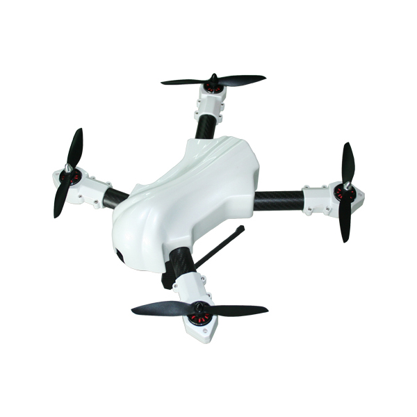 Egale Drone 1(White)