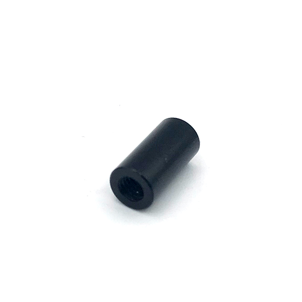 M3 알루미늄 서포트 Female 10mm [SZH-ZR059]