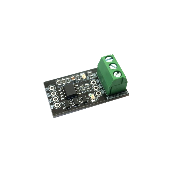 TTL232 TO RS485 [IOT-CON-RS485A]
