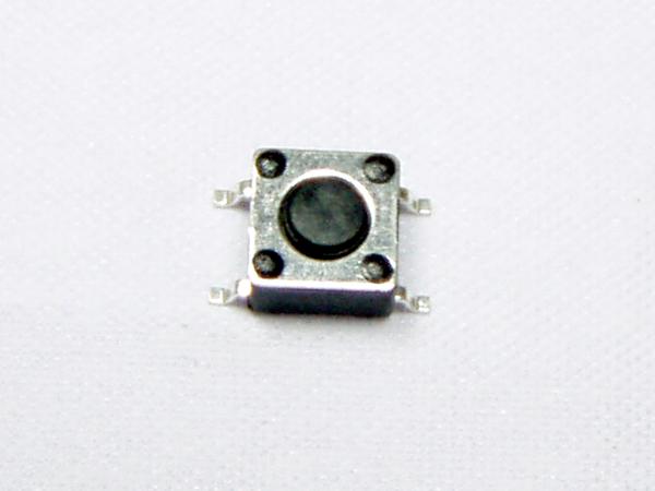 ITS-1138 (SMD)-4.3mm