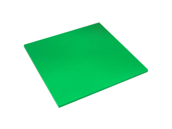 5T 포맥스(초록색)
