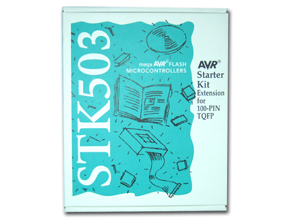 STK503
