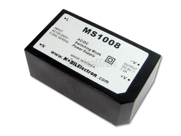 MS1008