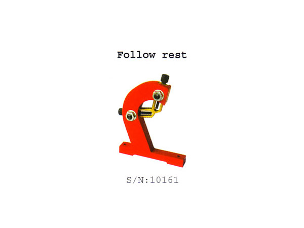 (10161)follow rest