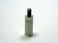 PCB서포트 플라스틱 M-40mm