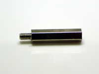 PCB서포트 금속 M-35mm