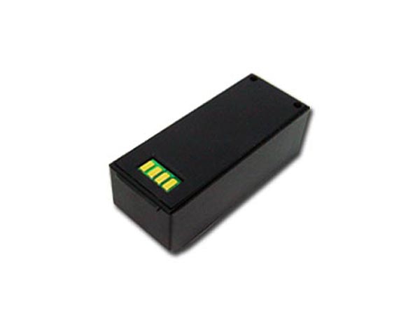 SD1000/ZS10 용 대용량 배터리팩[16.5시간] 전원케이블 이용 충전용 (BPC-G03)