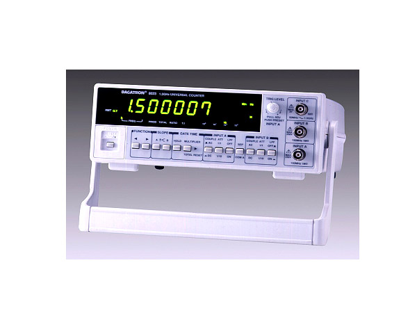 Universal Counter FC-8023