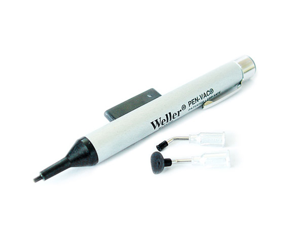 WLSK200 Vacuum Pen