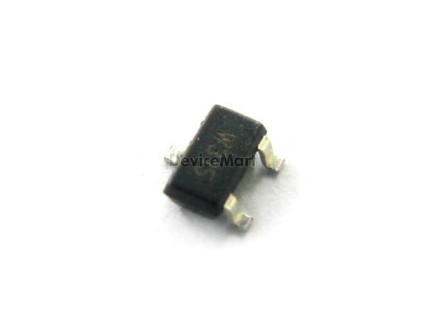 HALL Sensor(WSH315-XPCN2)