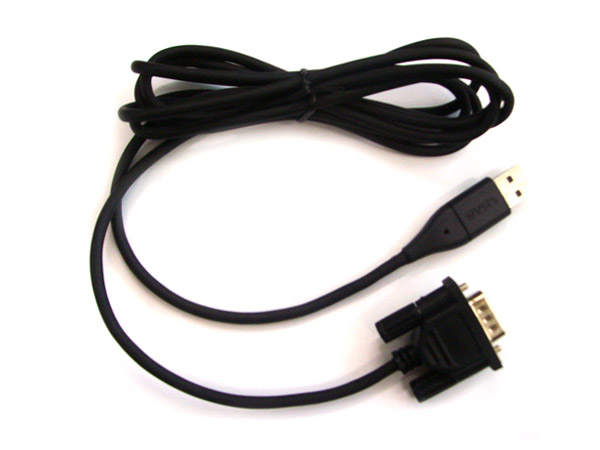 USB RS232 컨버터(DSUB:MALE 5M)