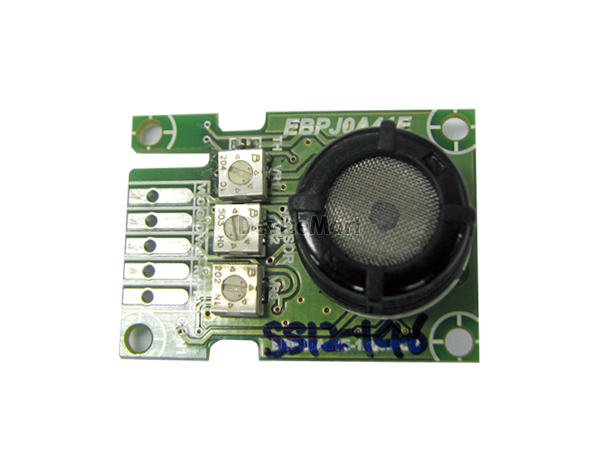 Smoke Sensor Module(GSAS61-P110)
