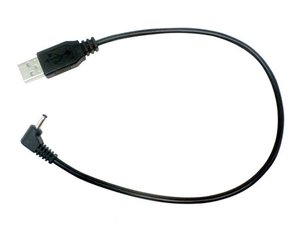 블루투스 USB 전원케이블 (PARANI-UPA)