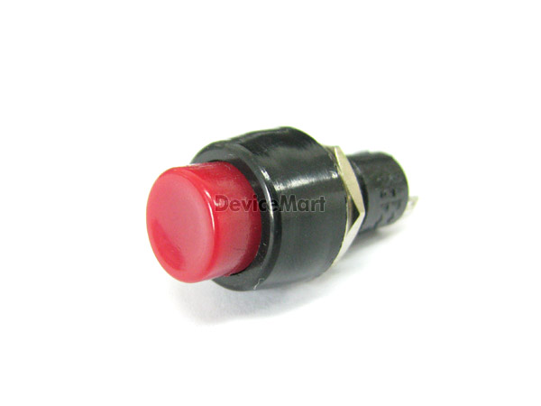 DS-450 (RED LOCK)