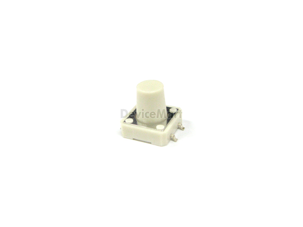 ITS-1103-12.0mm(SMD)