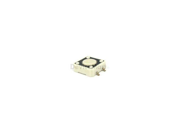 ITS-1103-4.3mm(SMD)