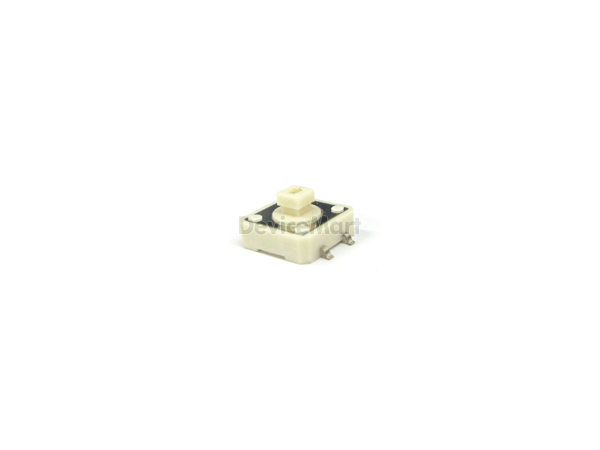 ITS-1103ST-7.3mm(SMD)