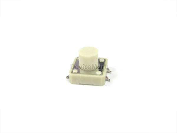 ITS-1103-9.5mm(SMD)