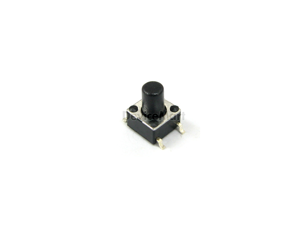 ITS-1105(8.0mm)-SMD