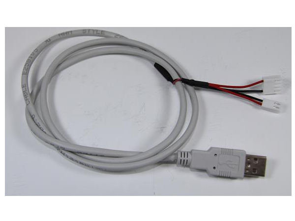 USB 전원용 케이블 (SE-USBPOWER)
