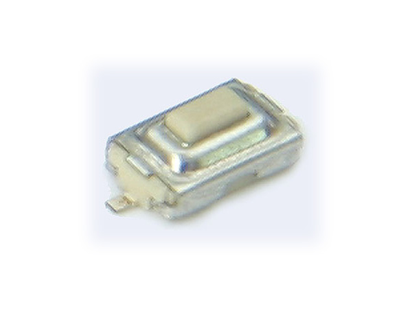 ITS-1163(SMD)