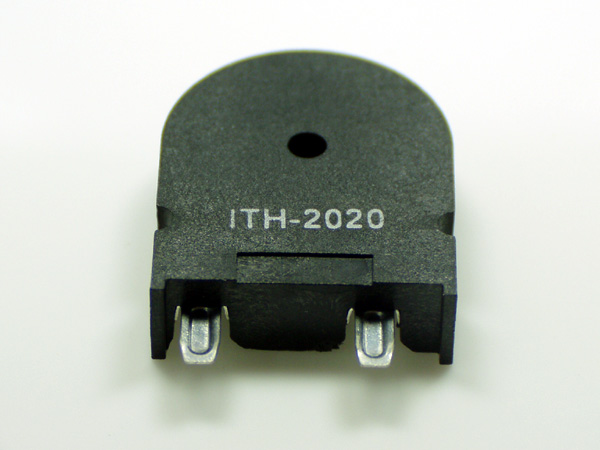 ITH-2020PC