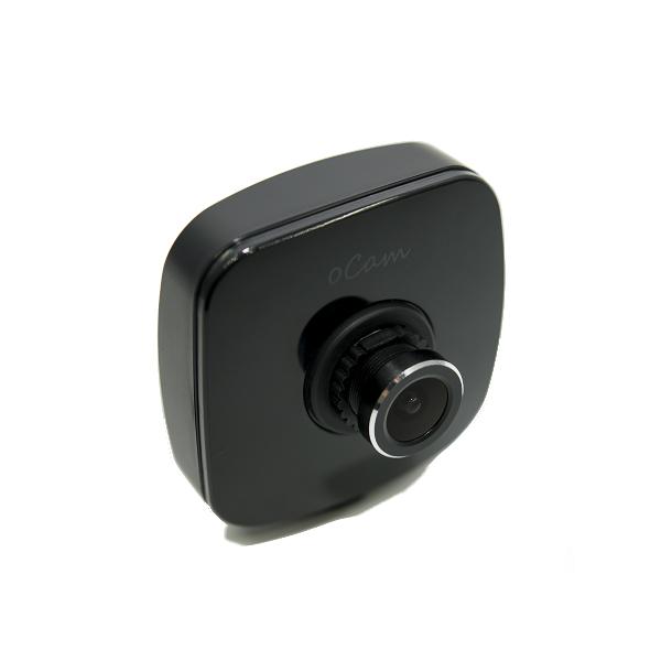 SONY 2메가 픽셀 USB 3.0 WDR 카메라 [oCam-2WRS-U]